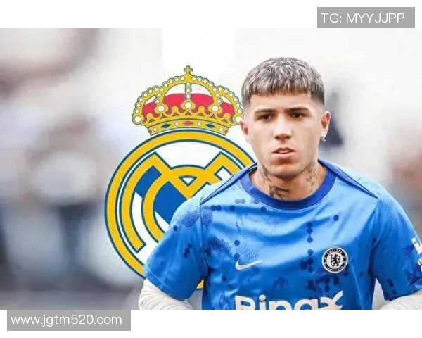 恩佐是否具备成为足球明星的潜力与实力分析