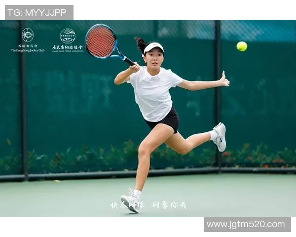 广州网球队耐力训练引发热议球迷与专家观点交锋