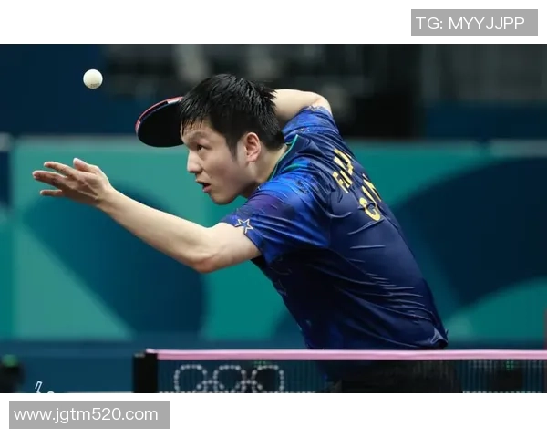 成都网球队以96分领跑全国锦标赛积分榜展现强劲实力