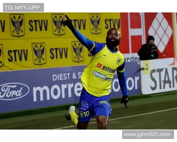 瑞典足球明星加盟皇家社会引发球迷热议与期待