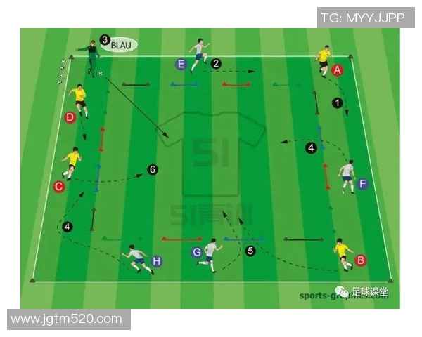深入分析杭州足球队控制打法的战术特点与应用效果