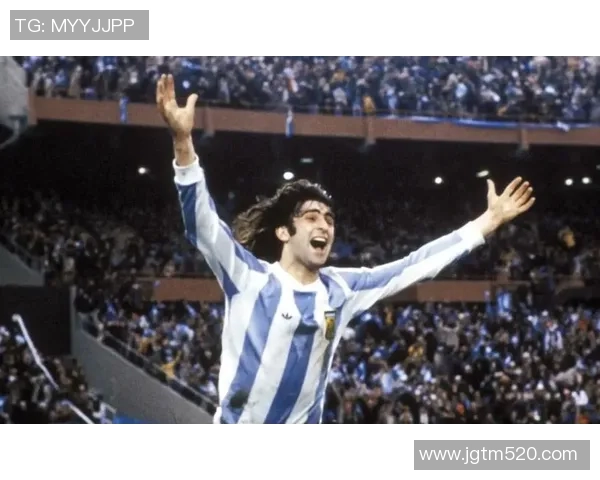 阿凡挺足球明星的传奇之路与辉煌成就揭秘