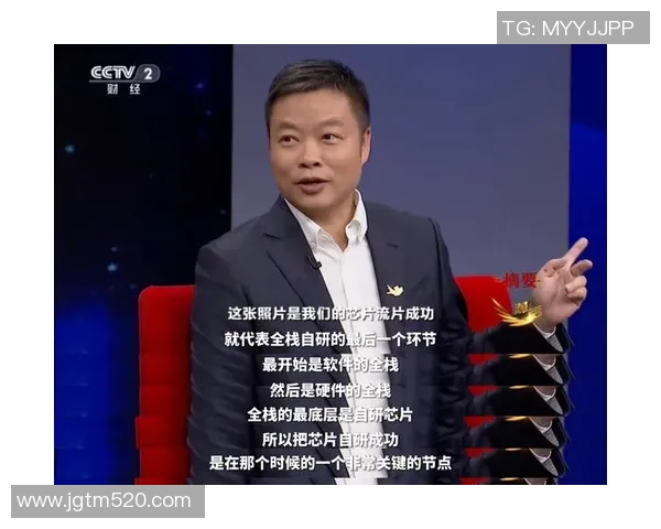 重庆羽毛球队意识争议引发热议球员表现与团队精神的深度探讨