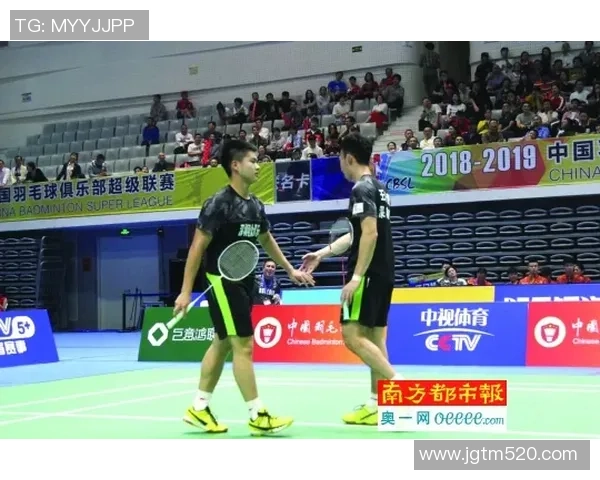 成都羽毛球队与深圳羽毛球队实力对比赛后复盘分析与总结