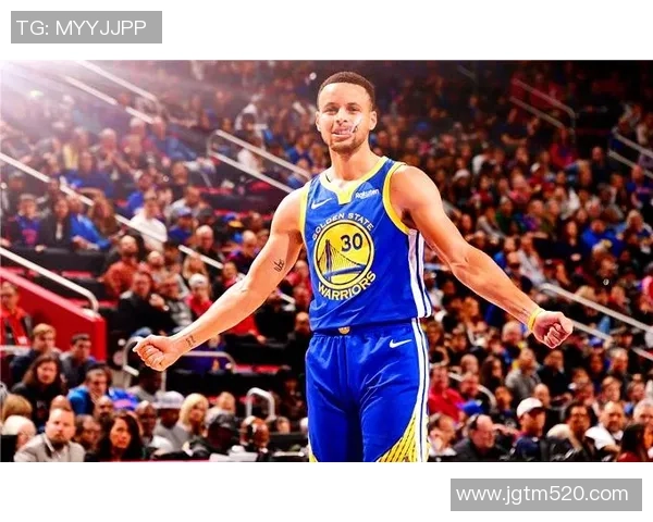 杭州网球队以96分稳居总决赛积分榜首位展现强劲实力