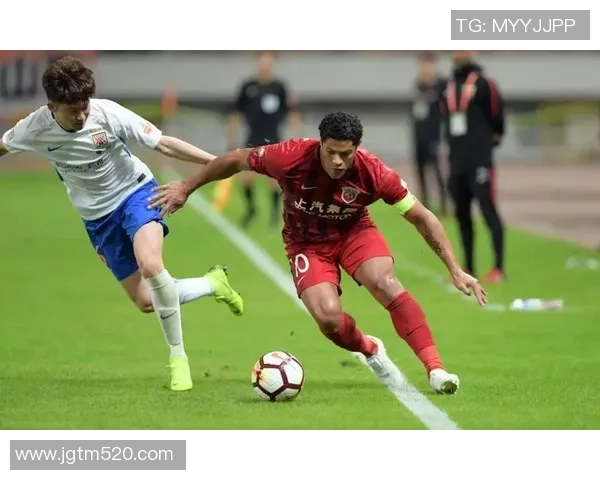 武汉排球队以82分领跑全国锦标赛积分榜展现强劲实力